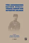 Türk Jandarmasında Reform Süreci: Yüzbaşı Sarrou'nun Hatıratını Anlamak