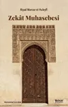 Zekat Muhasebesi