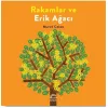 Rakamlar ve Erik Ağacı