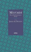 Matüridi: Kayıp Aydınlanmanın İzinde