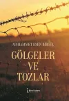 Gölgeler ve Tozlar