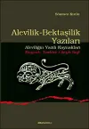 Alevilik-Bektaşilik Yazıları