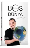 Çok Gezenti Boş Dünya