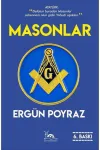 Masonlar