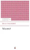 Mome