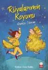 Rüyalarımın Koyunu