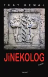 Jinekolog