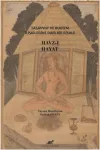 Tasavvuf ve Budizm İlişkilerine Dair Bir Risale: Havz-ı Hayat (Ciltli)