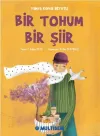 Bir Tohum Bir Şiir - Yahya Kemal Beyatlı