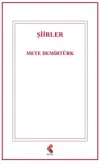 Şiirler