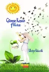 Güneşe Koşan Filiz