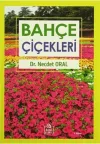Bahçe Çiçekleri