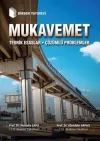Mukavemet