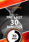YKS Dil 12 - Victory The Last 30 Minutes