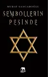 Sembollerin Peşinde