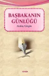 Başbakanın Günlüğü