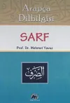 Arapça Dilbilgisi Sarf