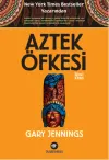 Aztek Öfkesi 2