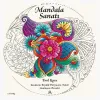 Mandala Sanatı