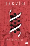 Tekvin