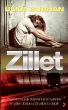 Zillet