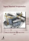 Yapım Yönetimi Araştırmaları