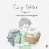 Şiir ve Öyküler Sepeti