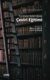 Kuramdan Uygulamaya Çeviri Eğitimi