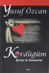 Kördüğüm