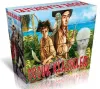 Çocuk Klasikleri (10 Kitap Takım)