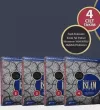 Sualli Cevaplı İslam Fıkhı (4 Cilt Takım) (Ciltli)