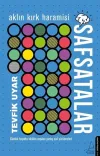 Safsatalar