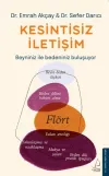 Kesintisiz İletişim