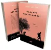 Alaçatı Aşk'ın Adresi
