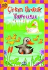 Çirkin Ördek Yavrusu - 2. ve 3. Sınıflar İçin