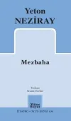 Mezbaha