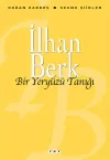 Bir Yeryüzü Tanığı