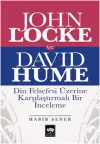 John Locke ve David Hume
