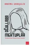 Oğullara Mektuplar