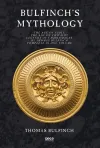 Bulfinch’s Mythology