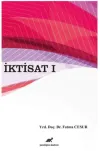 İktisat 1