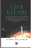 Hz. Ali’nin Cifr Kitabı