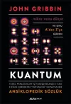 Kuantum: Ansiklopedik Sözlük