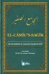 El-Camiu's-Sağır (Ciltli)