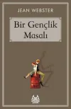 Bir Gençlik Masalı