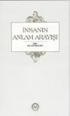 Modern Çağın İnanç Sorunları