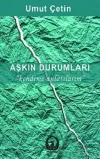 Aşkın Durumları