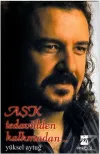 Aşk Tedavülden Kalkmadan