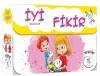 İyi Fikir Serisi Seti-10 Kitap Takım