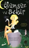Ölümsüz ve Bekar